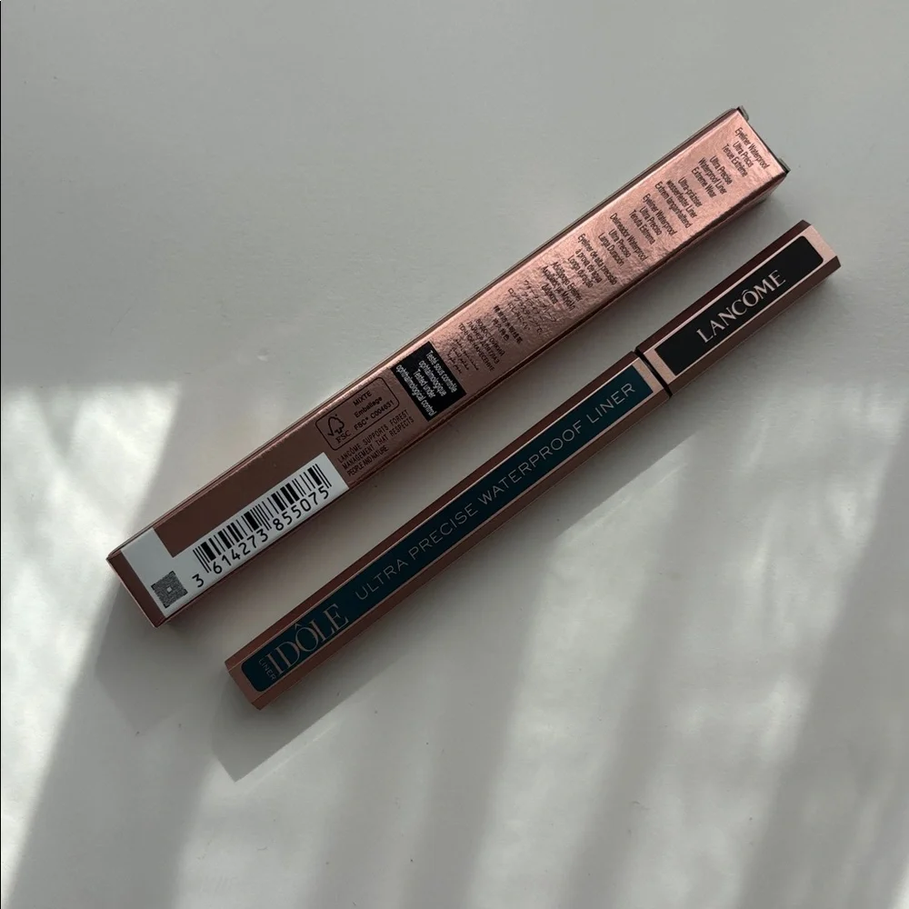🆕 LANCOME | Idôle Waterproof Liner